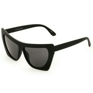3-PACK// Square Sunnies